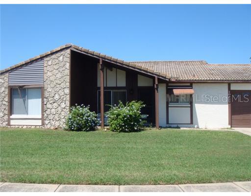 [Address Hidden by Seller], Orlando, FL 32822
