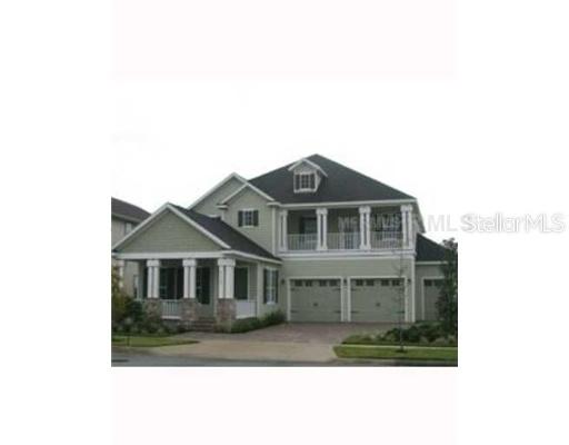 7104 Indian Grass Rd., Saint Cloud, FL 34773