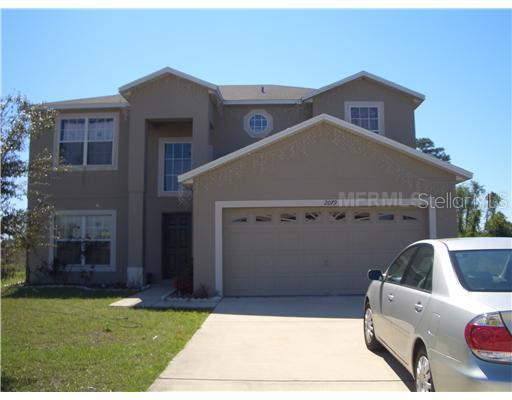 2079 Pecos Dr., Poinciana, FL 34759