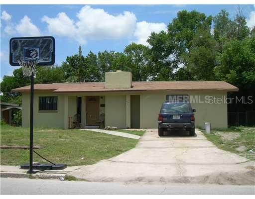 4925 Indialantic Dr., Orlando, FL 32808