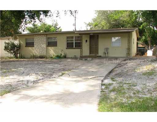 1424 Sunridge Rd., Orlando, FL 32808