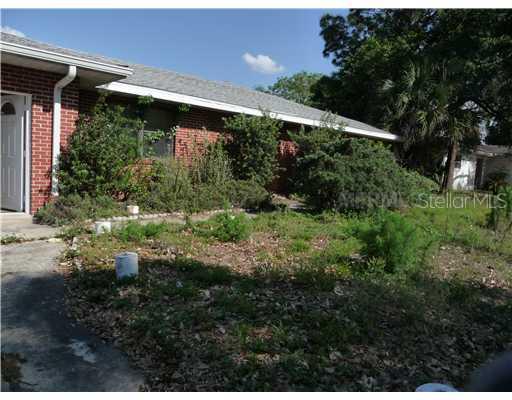 1319 N Observatory Dr., Orlando, FL 32818