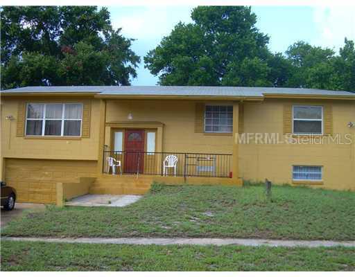 4843 Kathy Jo Ter., Orlando, FL 32808