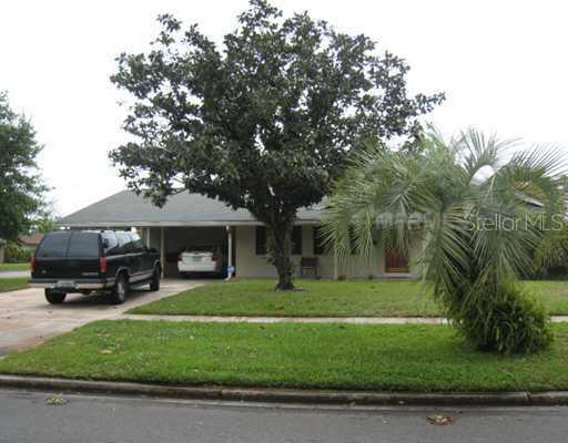 2852 Scarlet Rd., Winter Park, FL 32792