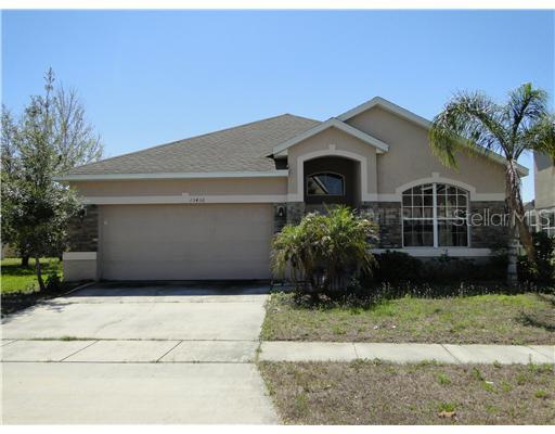 [Address Hidden by Seller], Orlando, FL 32822