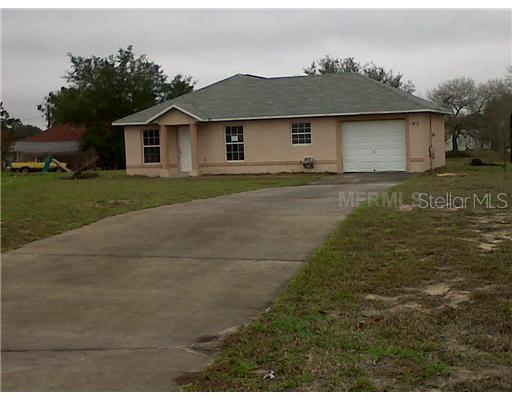 105 Highview Ct., Mascotte, FL 34753