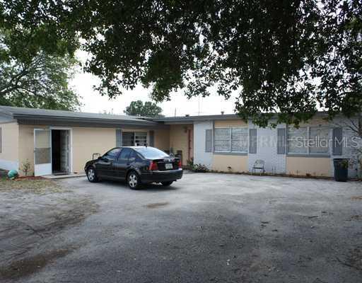 [Address Hidden by Seller], Orlando, FL 32837