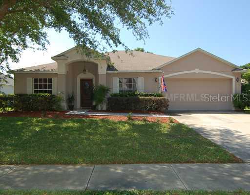 624 Zachary Dr., Apopka, FL 32712