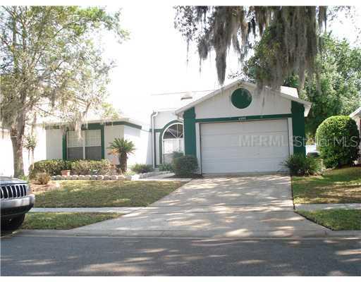 4395 Weeping Willow Cir., Casselberry, FL 32707