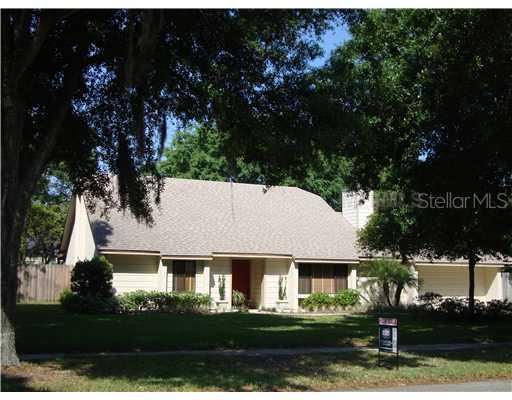[Address Hidden by Seller], Orlando, FL 32822