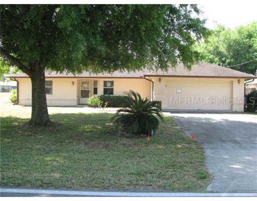 [Address Hidden by Seller], Lakeland, FL 33810
