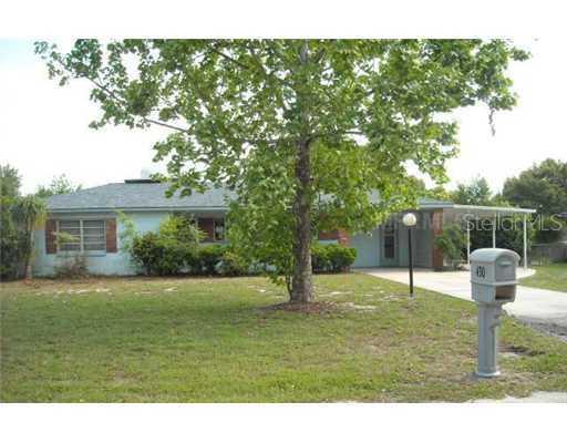 [Address Hidden by Seller], Eustis, FL 32726