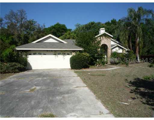 8453 Firefox Cove, Orlando, FL 32835