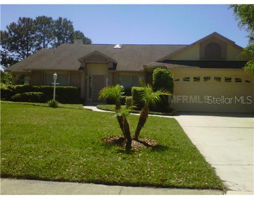 [Address Hidden by Seller], Winter Park, FL 32792