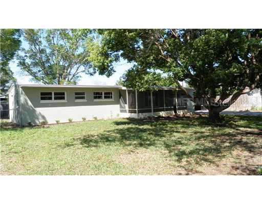 6013 Appian Way, Orlando, FL 32807