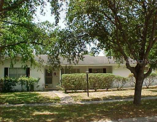 2816 Clearfield Ave., Orlando, FL 32808