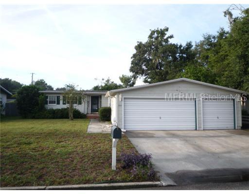 2010 Galen Ave., Winter Park, FL 32789
