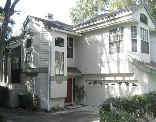 784 S Pennsylvania Ave. #3, Winter Park, FL 32789