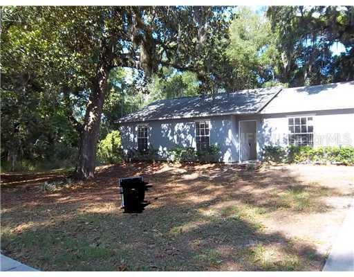 344 N Orange Ave., DeLand, FL 32720