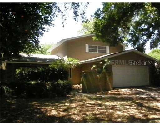 [Address Hidden by Seller], Maitland, FL 32751