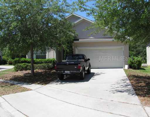 [Address Hidden by Seller], Orlando, FL 32837