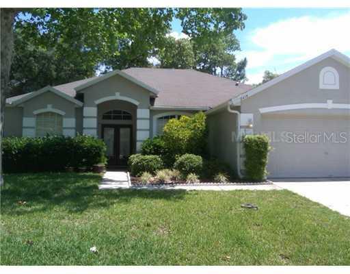 2415 Leaning Pine St., Ocoee, FL 34761