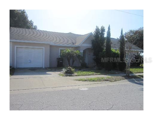 8485 Pocasset Pl., Orlando, FL 32827