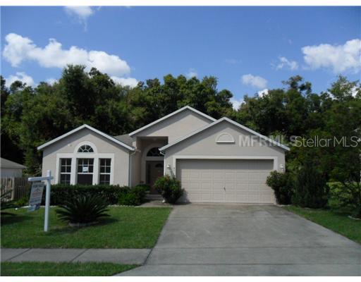 971 Cascades Park Tr., Deland, FL 32720