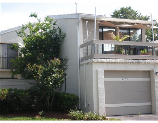 5105 Cypress Creek Dr. #203, Orlando, FL 32811