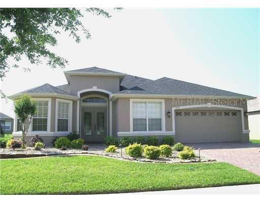 3625 Goldenwood Ln., Oviedo, FL 32766