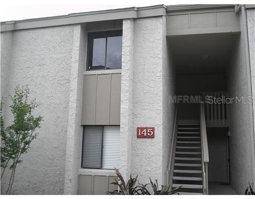 145 Springwood Cir. #C, Longwood, FL 32750