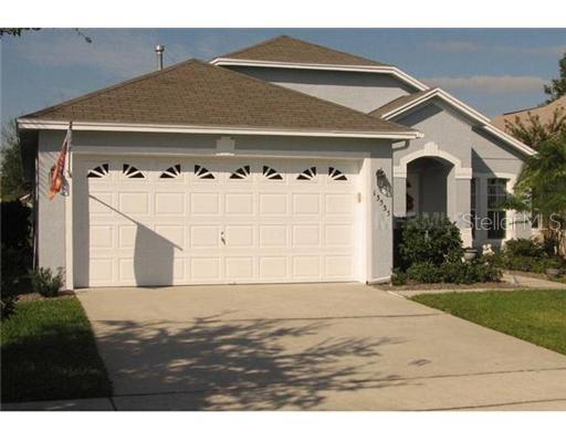 13533 Waterhouse Way, Orlando, FL 32828