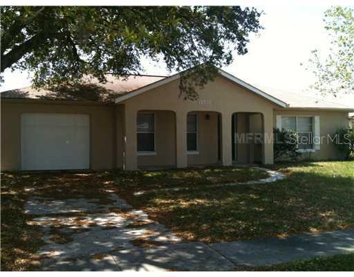 12538 Indiana Woods Ln., Orlando, FL 32824
