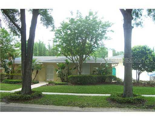 1900 King Arthur Cir., Maitland, FL 32751