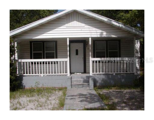 1115 S Cypress Ave., Sanford, FL 32771