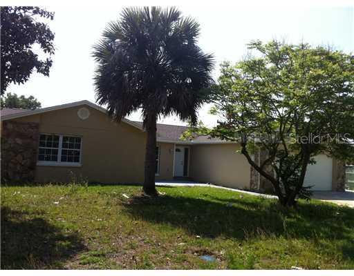 137 Alderwood Dr, Kissimmee, FL 34743