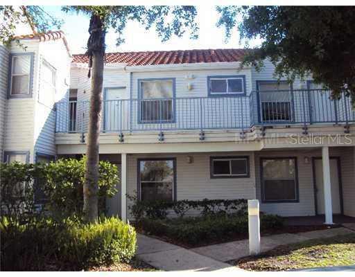 2532 Woodgate Blvd. #103, Orlando, FL 32822