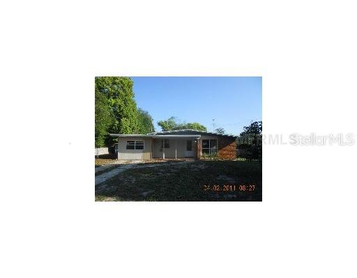 106 W 30th St., Sanford, FL 32773