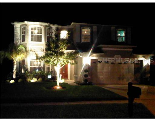 2627 Lakemoor Dr., Orlando, FL 32828