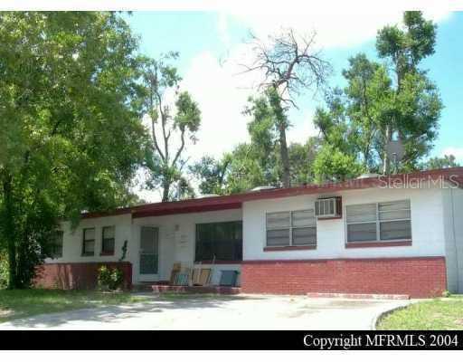 [Address Hidden by Seller], Orlando, FL 32837