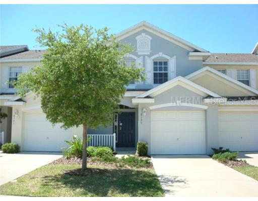 [Address Hidden by Seller], Riverview, FL 33569