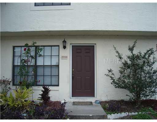 3358 Cedar Springs Pl. #159, Winter Park, FL 32792