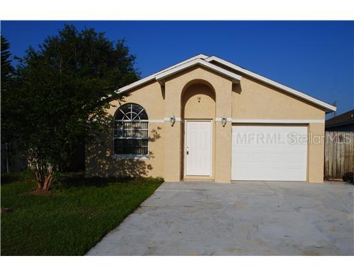 1968 Garwood Dr., Orlando, FL 32822