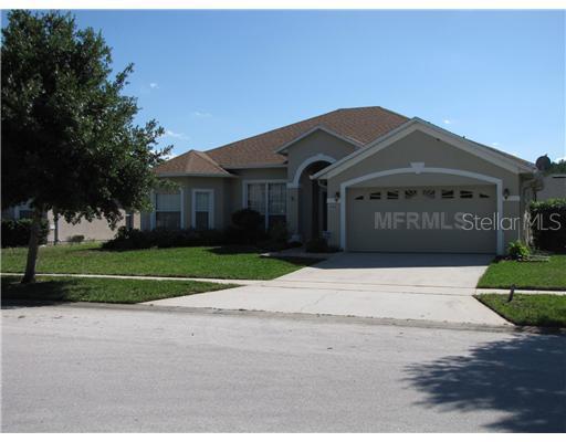 4212 Lugano Ct., Kissimmee, FL 34746