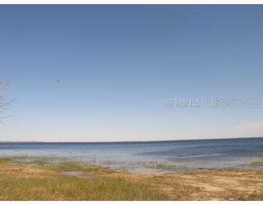 Winona Dr., Geneva, FL 32732