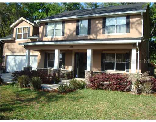 4911 Simmons Rd., Orlando, FL 32812