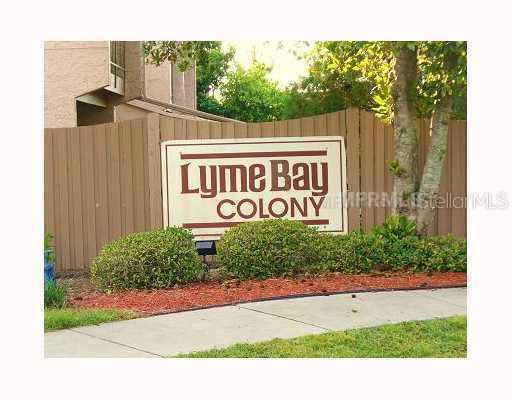 2203 Lyme Bay Dr. #803, Orlando, FL 32839