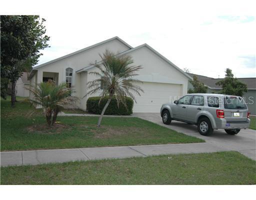 2125 Fennell St., Maitland, FL 32751