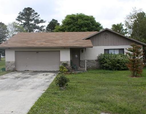2396 Westwood Dr., Longwood, FL 32779