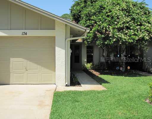 [Address Hidden by Seller], Casselberry, FL 32707